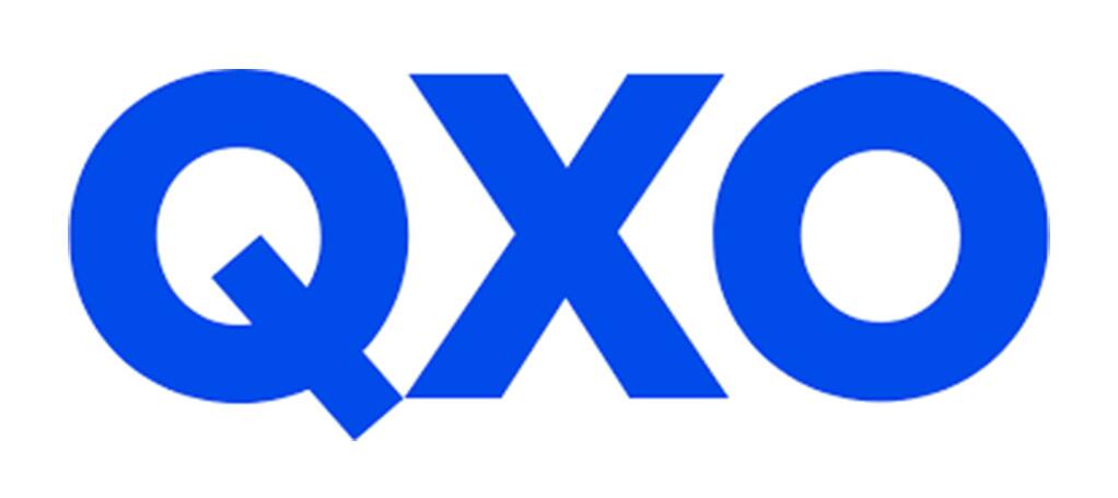 QXO